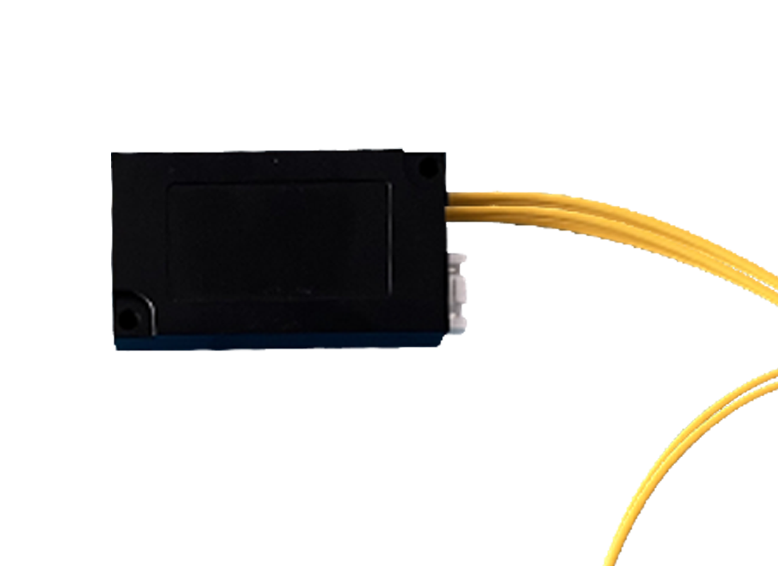 MEMS 2×2B 光開關(guān) - 廣西科毅光通信