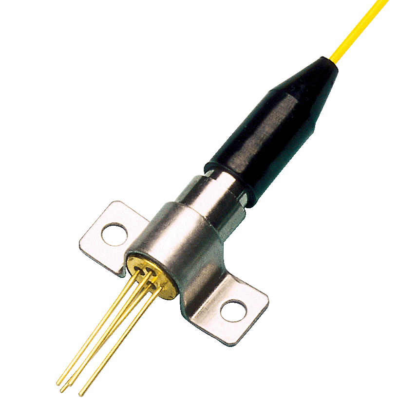 InGaAs 引腳式尾纖模塊 - 廣西科毅光通信