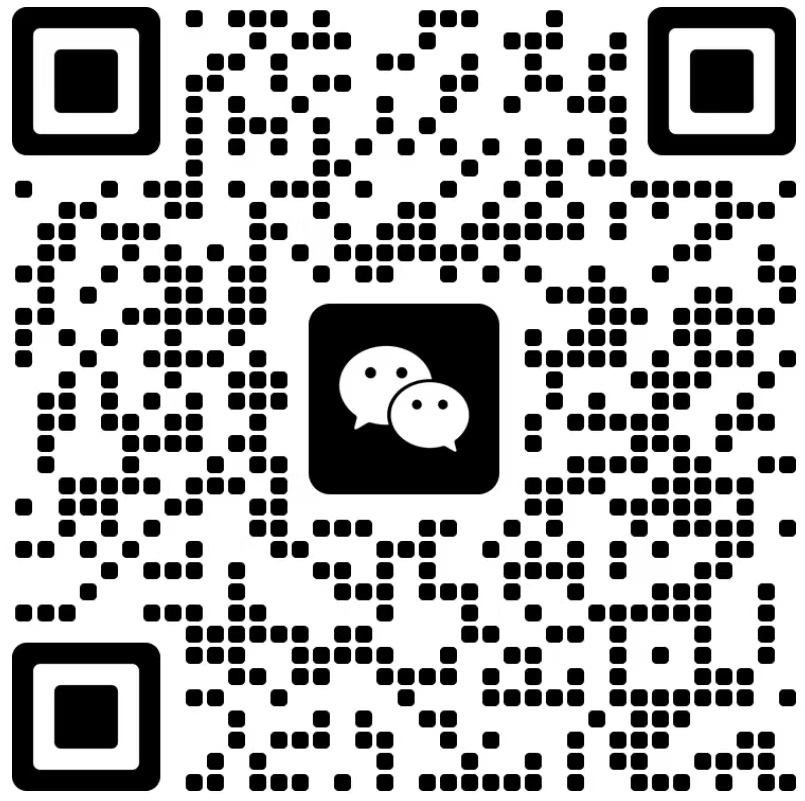 科毅光通信光開關(guān)產(chǎn)品購買聯(lián)系方式