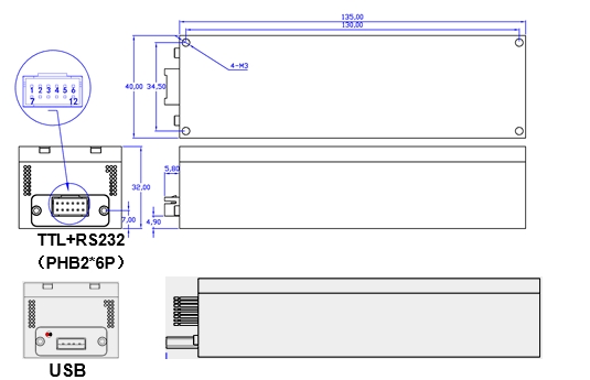 1745216861431292.png 1.png