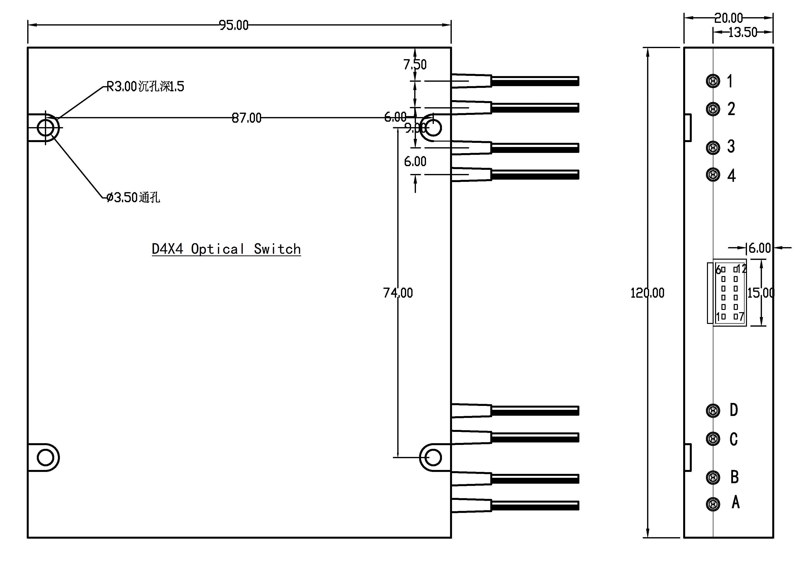 1745730351858833.jpg 1745730351858833.jpg