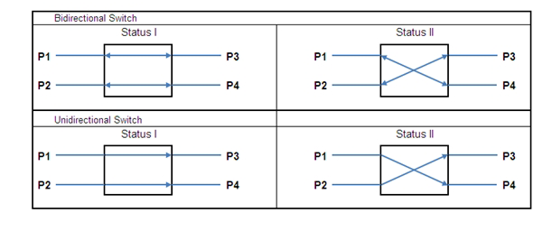 1746516134976049.png 1_02.png