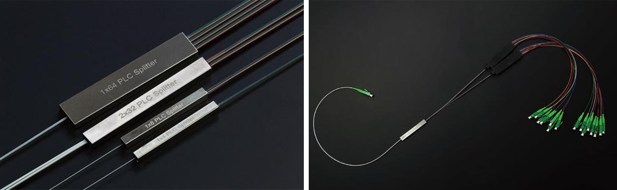 1747039642847768.png 微信截圖_20250512150018.png