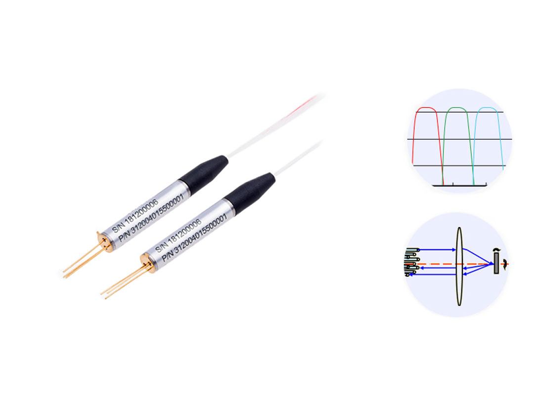 1748055403135055.jpg 未標(biāo)題-1.jpg