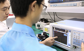 1750062920821510.jpg C-3.jpg