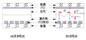 1750386726478395.png 3.png