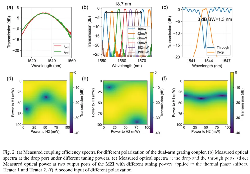 1750753360901228.png 1750753360901228.png