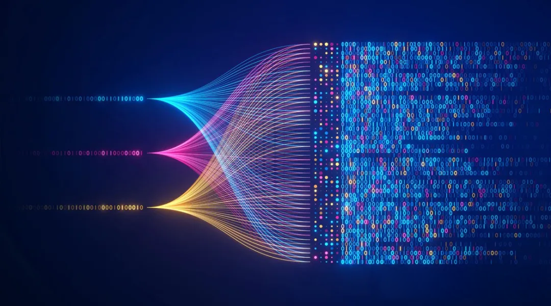 光開關(guān)信號(hào)示意圖