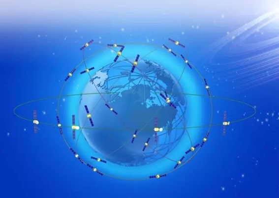 科毅抗輻射光開(kāi)關(guān)MIL-STD-883H振動(dòng)測(cè)試場(chǎng)景 科毅抗輻射光開(kāi)關(guān)MIL-STD-883H振動(dòng)測(cè)試場(chǎng)景