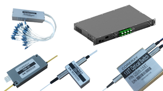 廣西科毅光開關(guān)產(chǎn)品 - 低維護(hù)高可靠性 廣西科毅光開關(guān)產(chǎn)品 - 低維護(hù)高可靠性