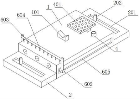 科毅車規(guī)級(jí)光開關(guān)陶瓷封裝熱阻優(yōu)化設(shè)計(jì) 科毅車規(guī)級(jí)光開關(guān)陶瓷封裝熱阻優(yōu)化設(shè)計(jì)