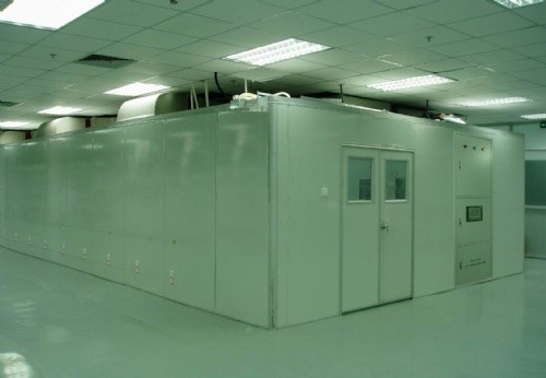 二維材料與傳統(tǒng)材料XRD衍射圖譜對(duì)比圖