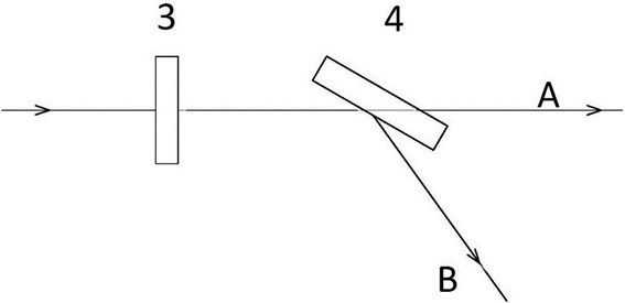 智能交通光開(kāi)關(guān)部署拓?fù)鋱D