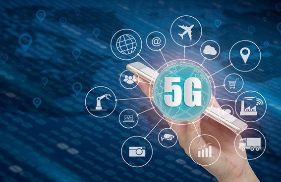 5G新能源光通信應(yīng)用場(chǎng)景圖 5G新能源光通信應(yīng)用場(chǎng)景圖