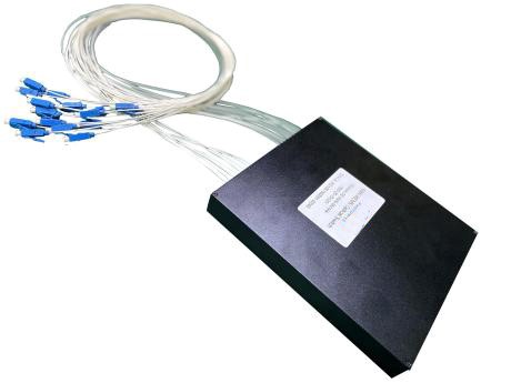 科毅光通信光開關產品實拍 科毅光通信光開關產品實拍