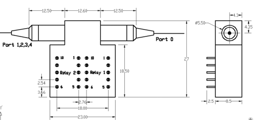 1758526279555334.png 圖片1.png