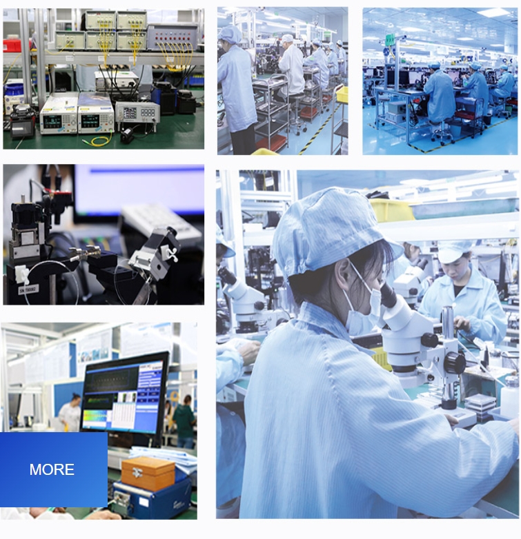 科毅光通信光開(kāi)關(guān)生產(chǎn)基地 科毅光通信光開(kāi)關(guān)生產(chǎn)基地