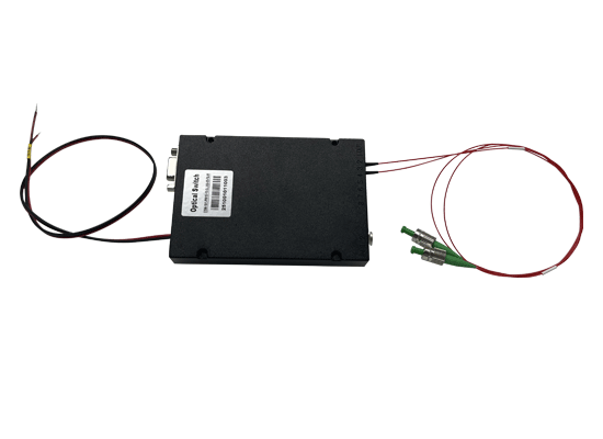 1761894409459675.png 未標題-1.png