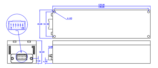 1765328105756589.png ScreenShot_2025-12-10_085323_982.png