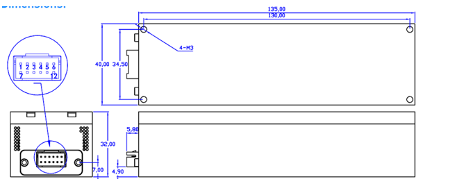 1765328151801604.png 1122222.png