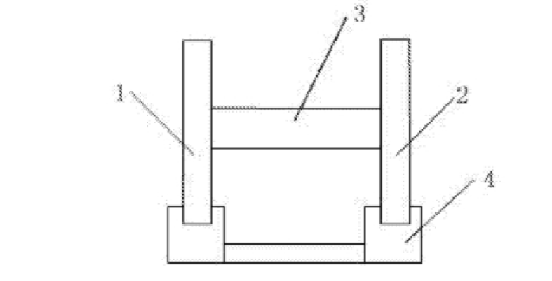 ALT標簽:可調(diào)式激光衰減器側(cè)視圖 - 廣西科毅光通信 ALT標簽:可調(diào)式激光衰減器側(cè)視圖 - 廣西科毅光通信