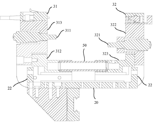 1770693886571943.png 5.png