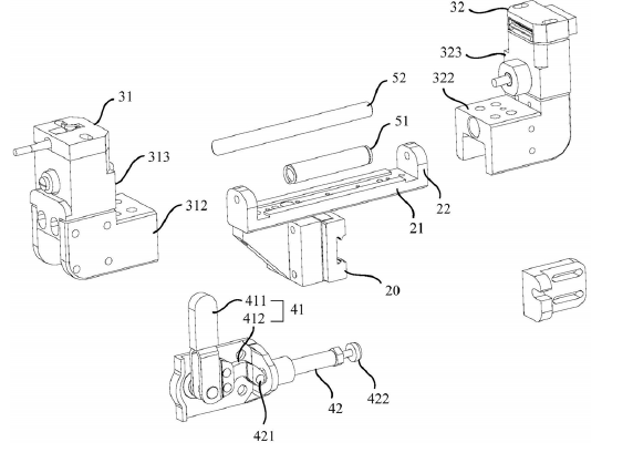 1770693900986127.png 4.png